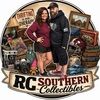 rcsouthern